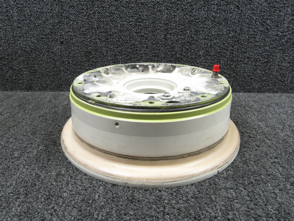 MO020226EC-41AS