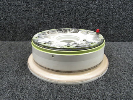MO020226EC-41AS