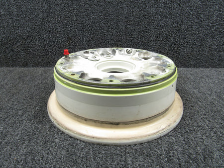 MO020226EC-41AS