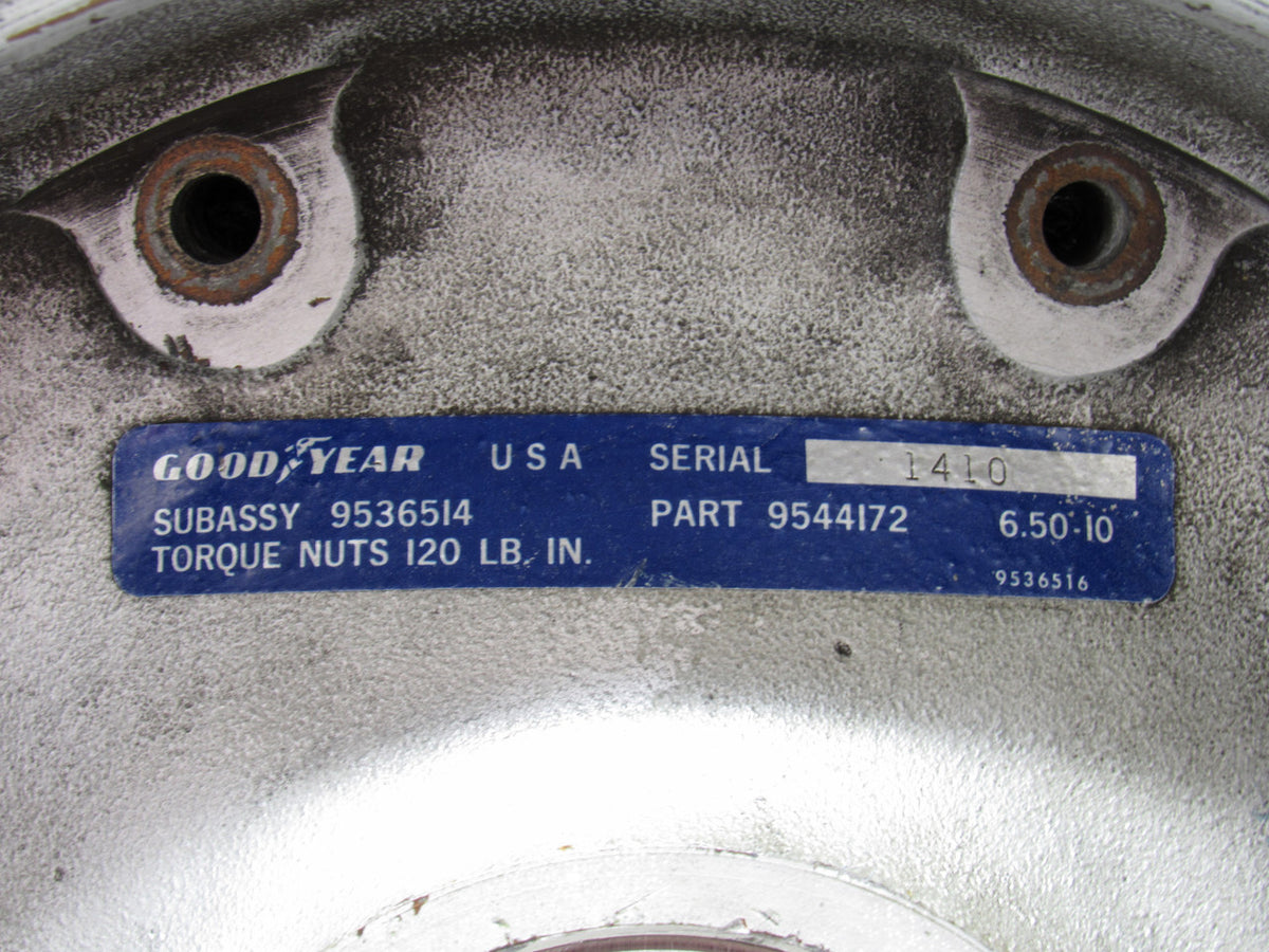 MO100625JM-47MB