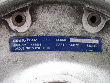 MO100625JM-47MB