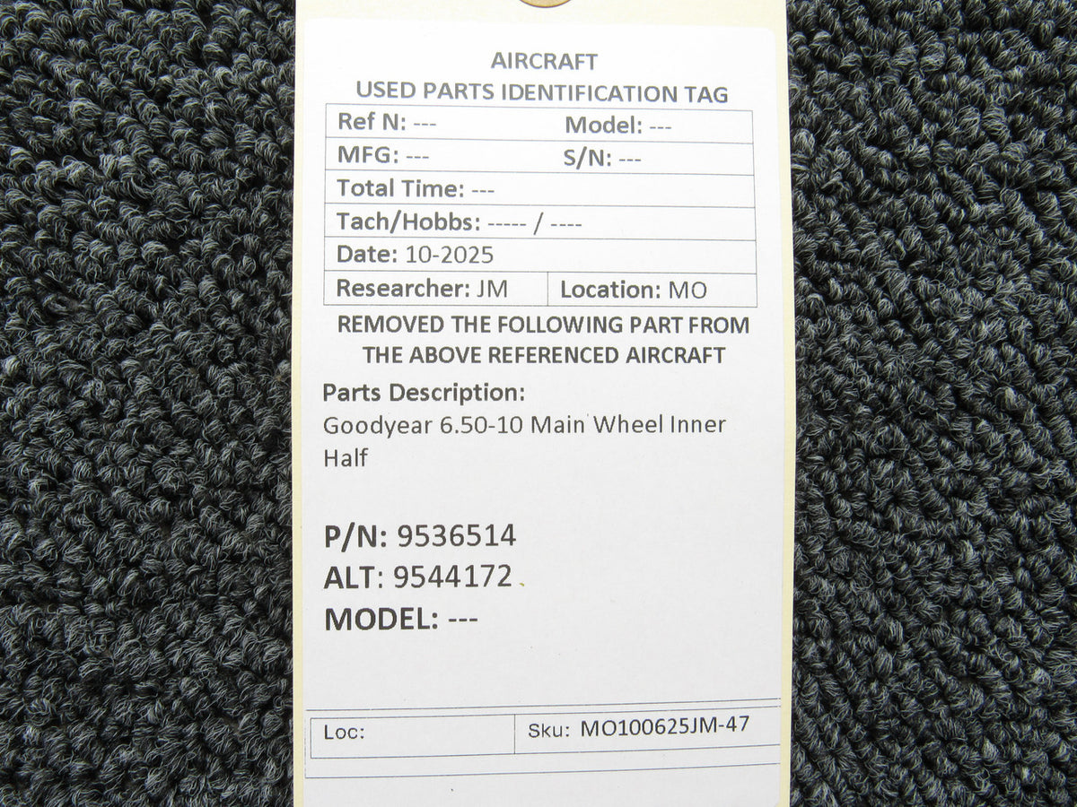 MO100625JM-47MB