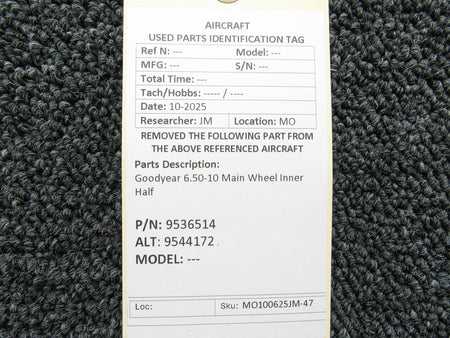 MO100625JM-47MB