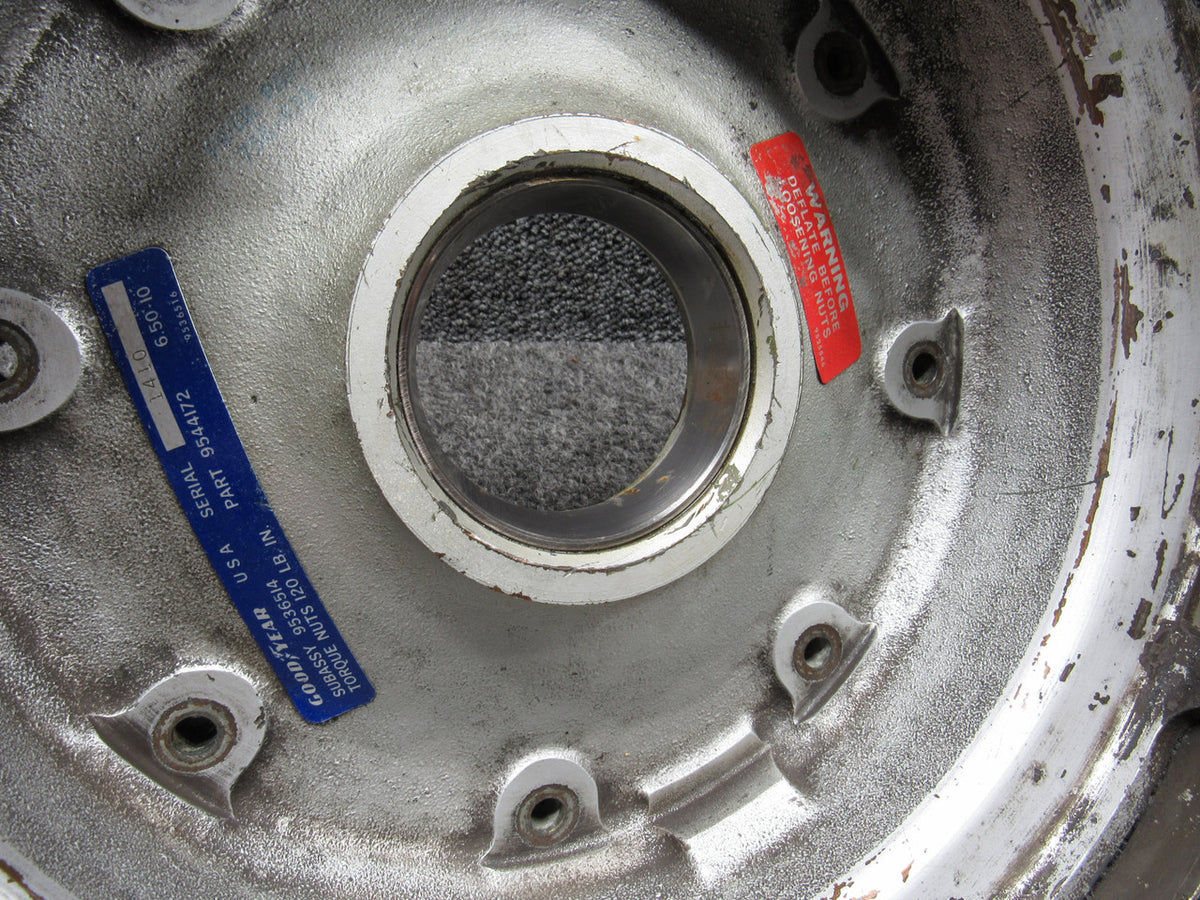 MO100625JM-47MB