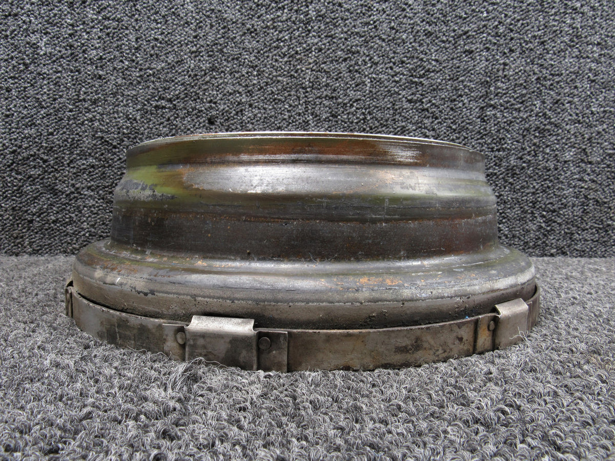 MO100625JM-47MB