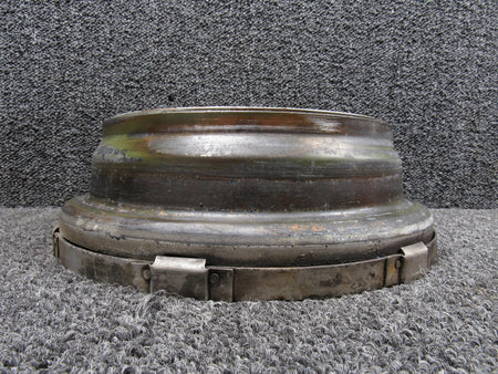 MO100625JM-47MB
