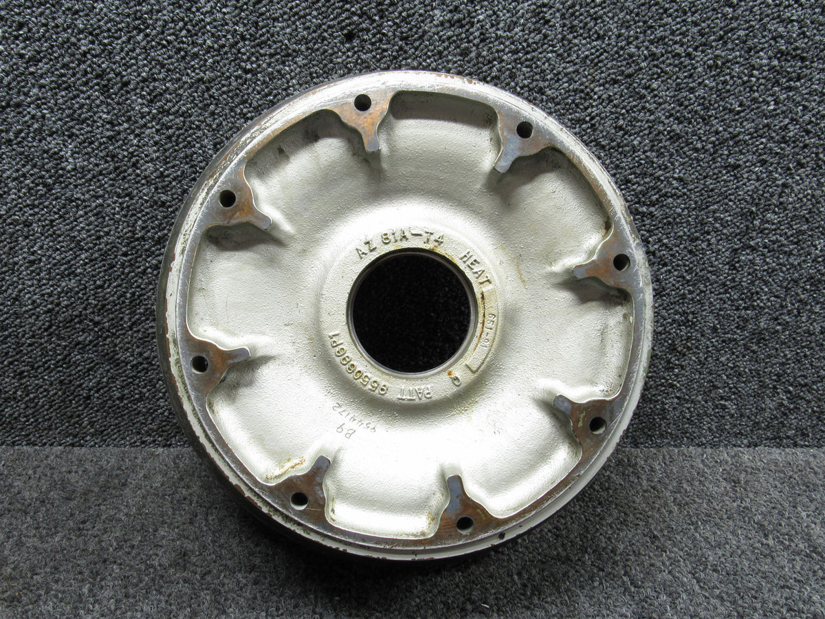 MO100625JM-47MB