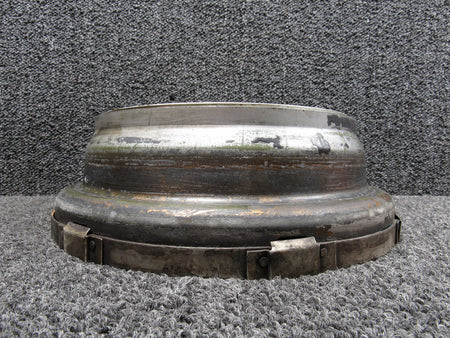 MO100625JM-47MB