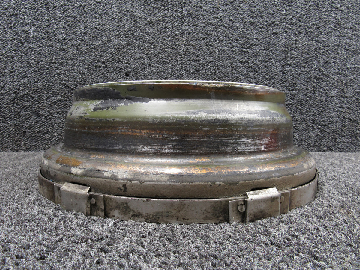 MO100625JM-47MB