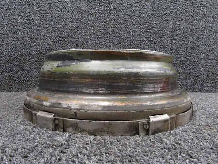 MO100625JM-47MB