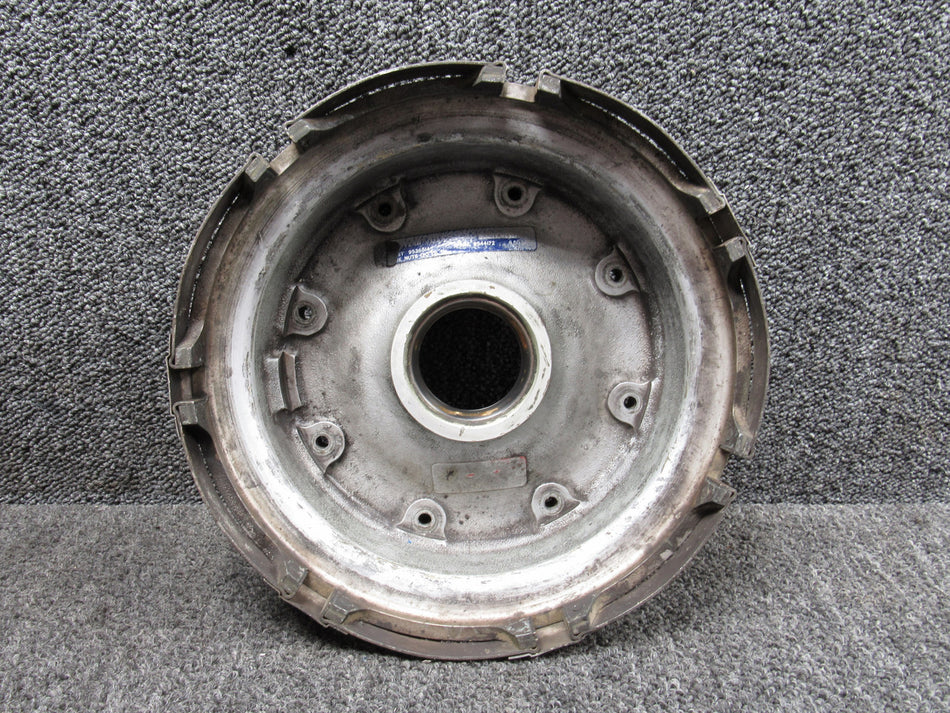 MO100625JM-48MB