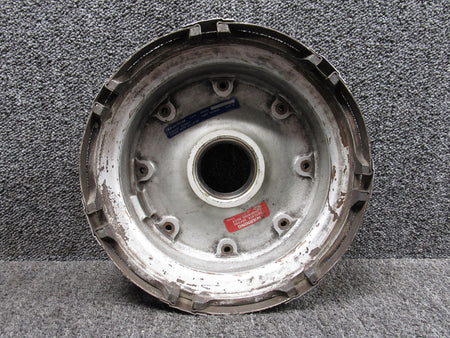 MO100625JM-47MB