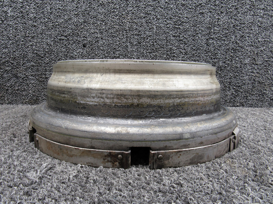 MO100625JM-48MB