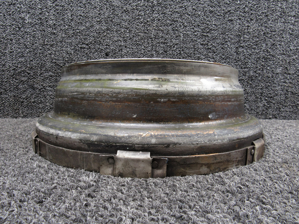 MO100625JM-47MB