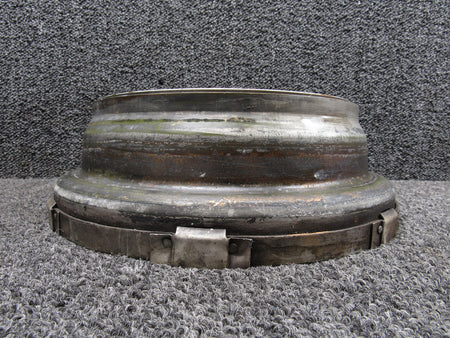 MO100625JM-47MB