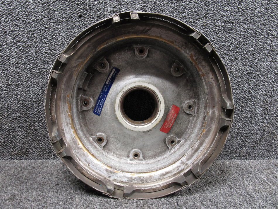 MO100625JM-49MB