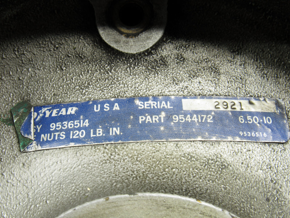MO020926EC-30AS