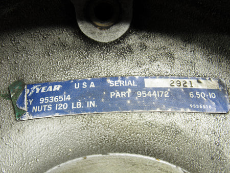 MO020926EC-30AS
