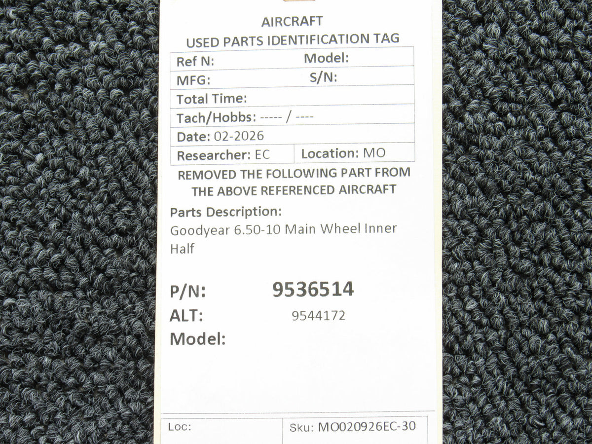 MO020926EC-30AS