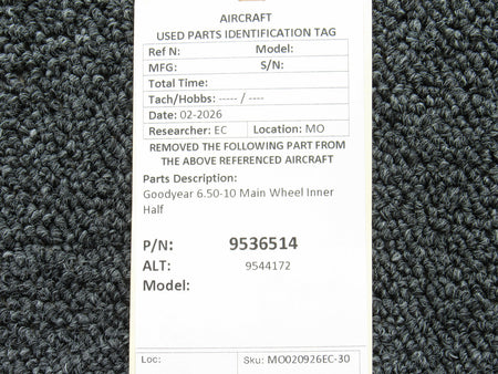 MO020926EC-30AS