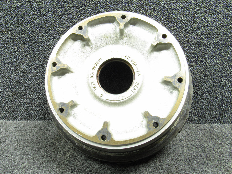 MO020926EC-30AS