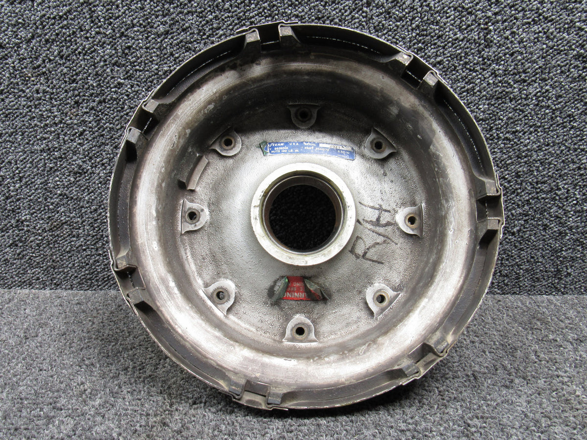 MO020926EC-30AS
