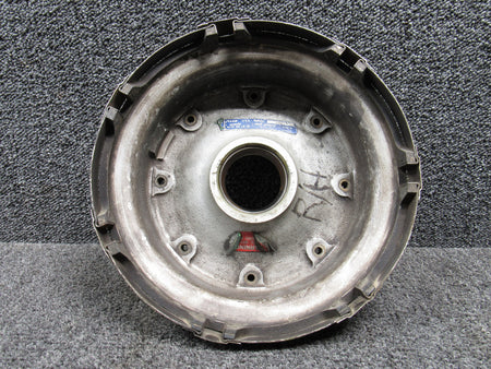 MO020926EC-30AS