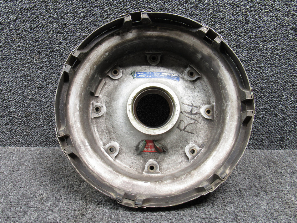 MO020926EC-30AS
