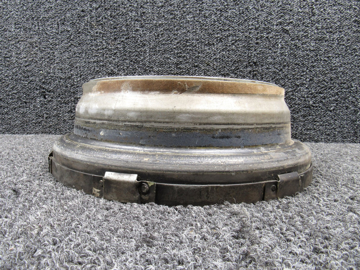 MO020926EC-30AS