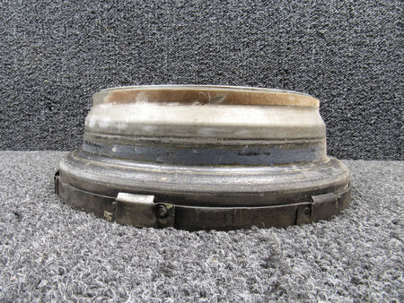 MO020926EC-30AS