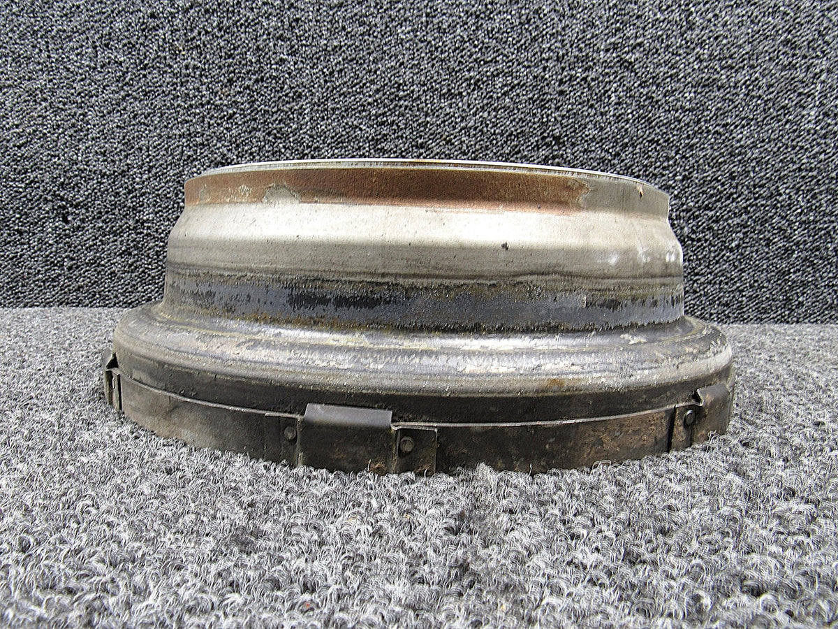 MO020926EC-30AS