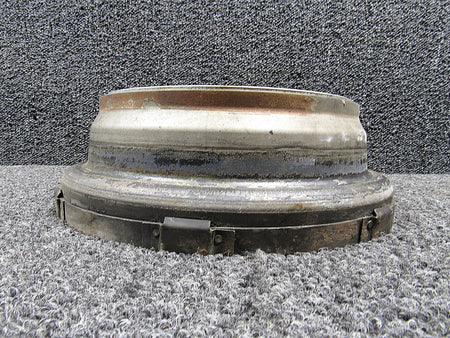 MO020926EC-30AS