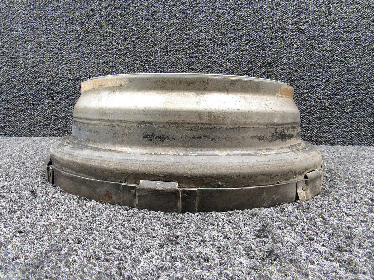 MO020926EC-30AS