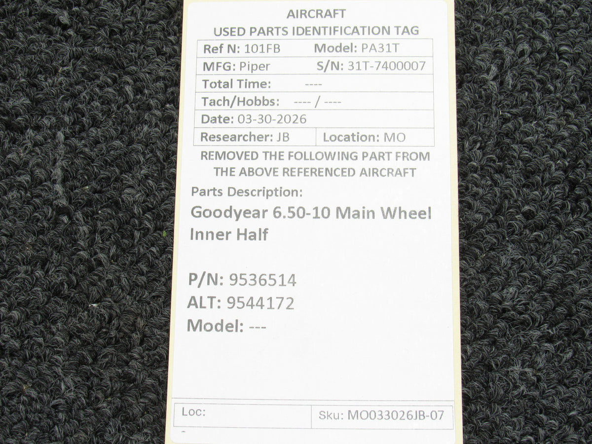 MO033026JB-07BS
