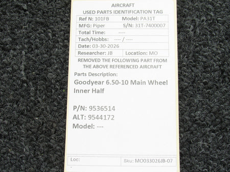 MO033026JB-07BS