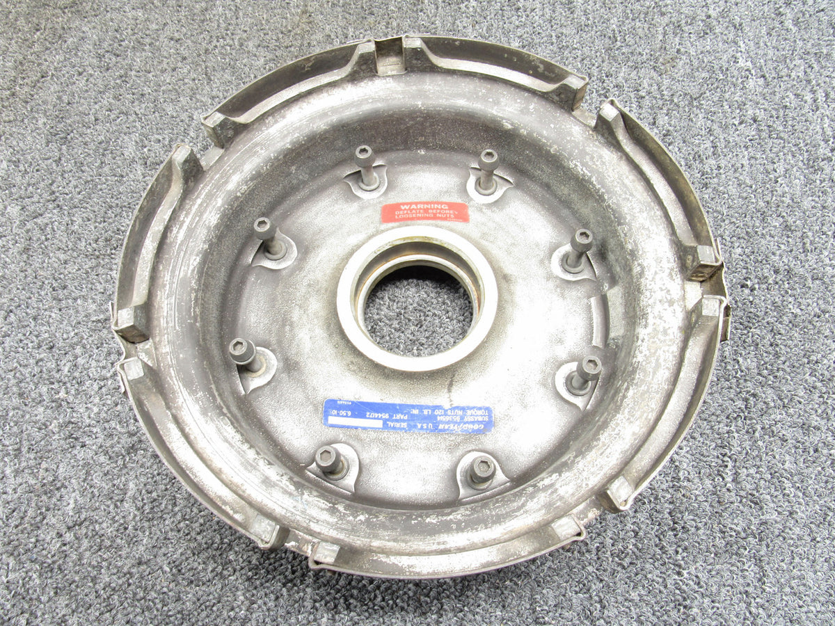 MO033026JB-07BS