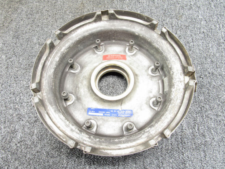 MO033026JB-07BS