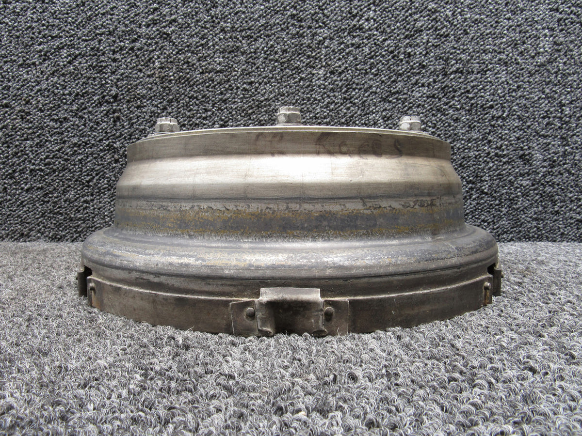 MO033026JB-07BS