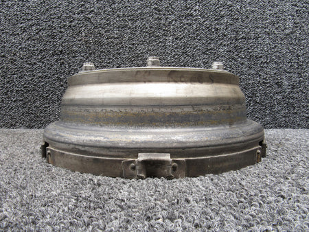 MO033026JB-07BS