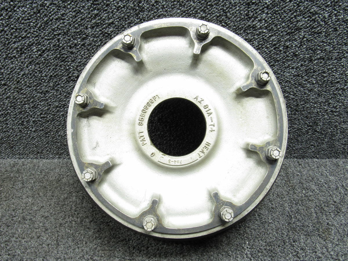 MO033026JB-07BS
