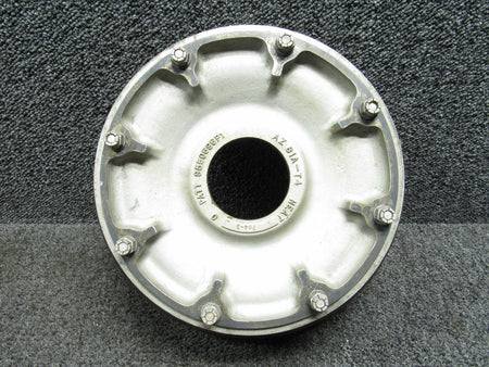 MO033026JB-07BS