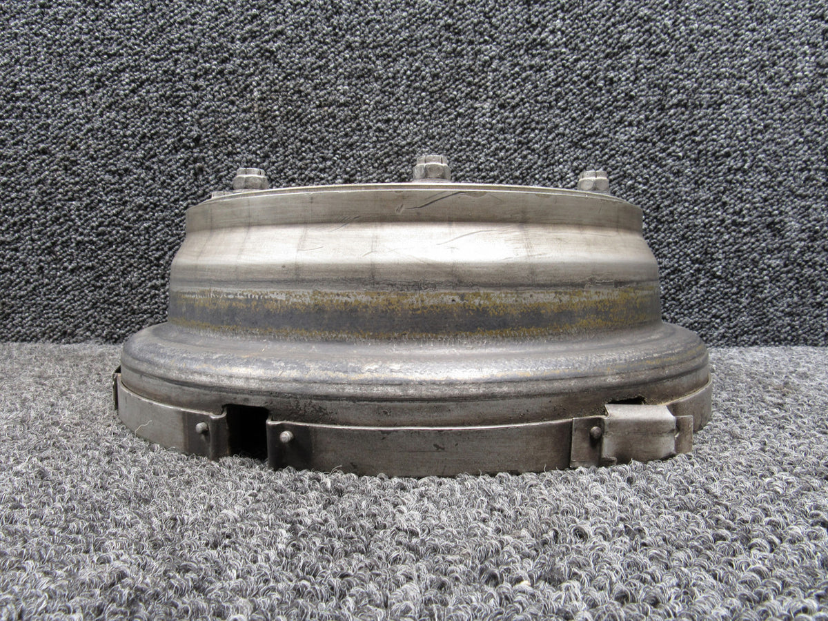 MO033026JB-07BS