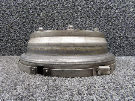 MO033026JB-07BS