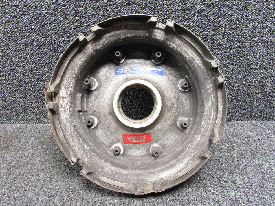 MO033026JB-07BS