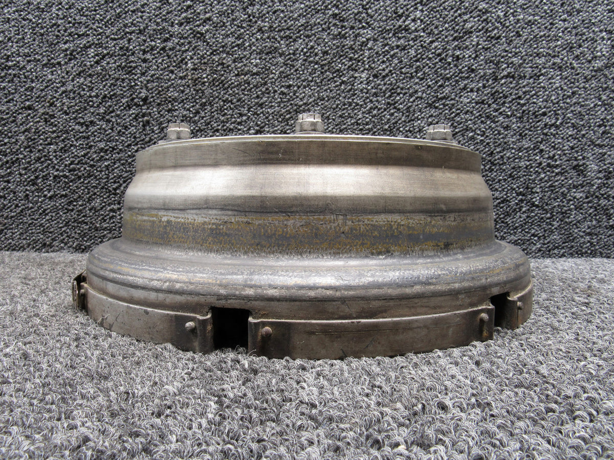 MO033026JB-07BS