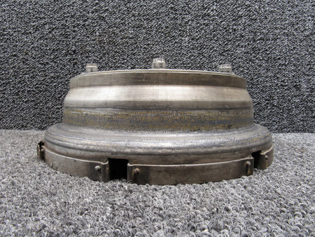 MO033026JB-07BS