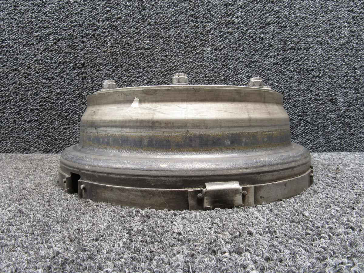 MO033026JB-07BS