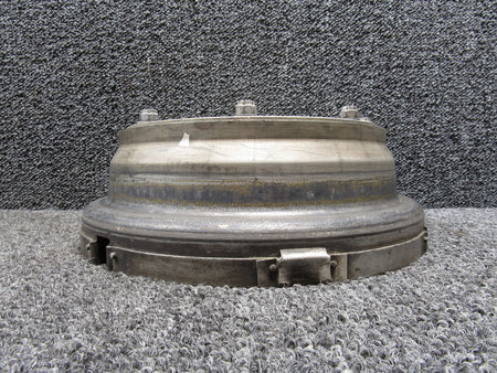 MO033026JB-07BS