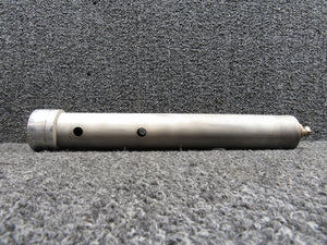 44933-005 Piper PA-31T Main Gear Orifice Tube Assembly