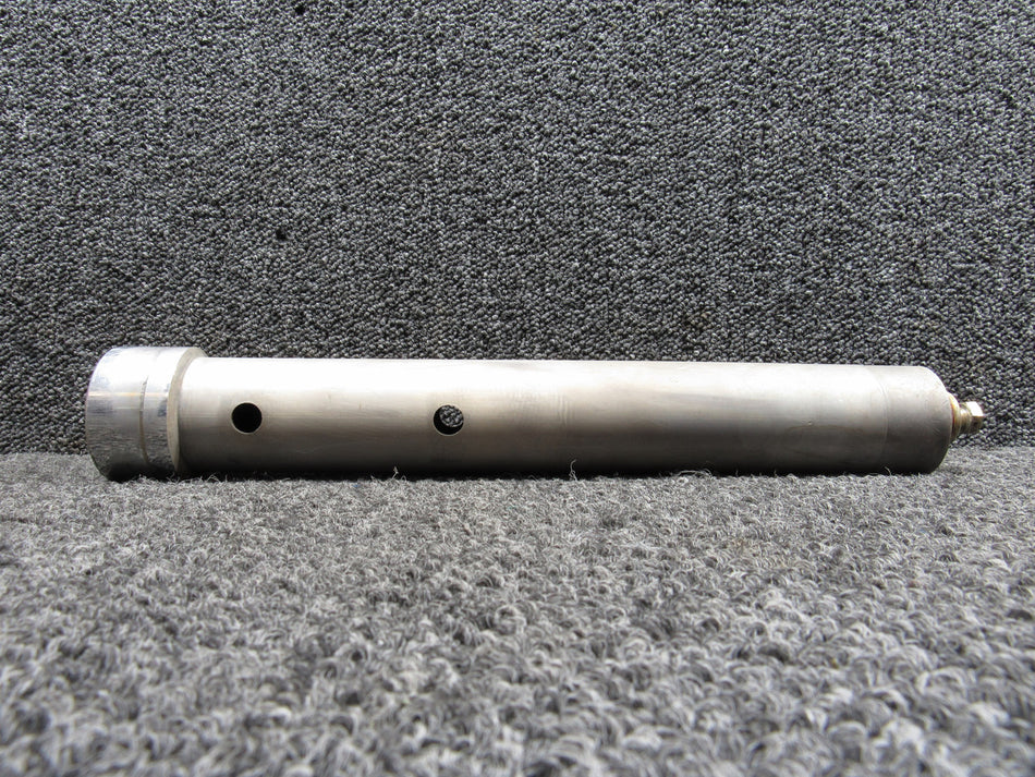 44933-005 Piper PA-31T Main Gear Orifice Tube Assembly